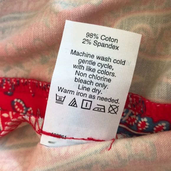 J Crew pencil skirt - Picture 4 of 8